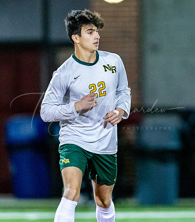 North Reading vs Newburyport Boys HS Soccer Game Fall 2021 MIAA D4 Playoffs Round of 16_2021-11-10_07-38-01_AB5W8828_@TimCardew_2021