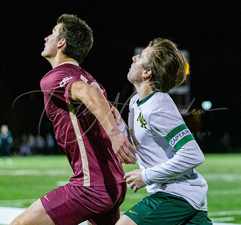 North Reading vs Newburyport Boys HS Soccer Game Fall 2021 MIAA D4 Playoffs Round of 16_2021-11-10_07-38-11_IM1D6131_@TimCardew_2021