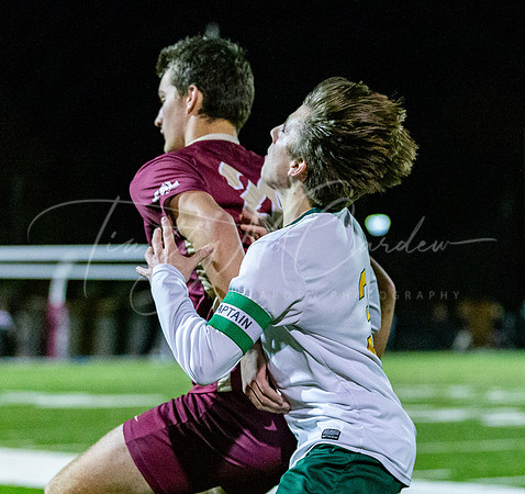 North Reading vs Newburyport Boys HS Soccer Game Fall 2021 MIAA D4 Playoffs Round of 16_2021-11-10_07-38-11_IM1D6133_@TimCardew_2021