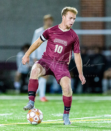North Reading vs Newburyport Boys HS Soccer Game Fall 2021 MIAA D4 Playoffs Round of 16_2021-11-10_07-38-50_AB5W8833_@TimCardew_2021