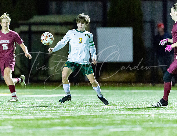 North Reading vs Newburyport Boys HS Soccer Game Fall 2021 MIAA D4 Playoffs Round of 16_2021-11-10_07-40-10_AB5W8850_@TimCardew_2021