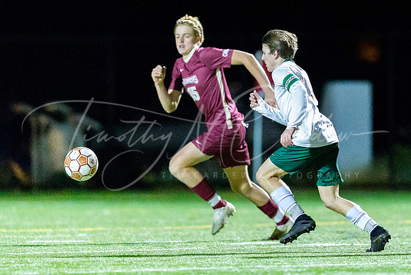 North Reading vs Newburyport Boys HS Soccer Game Fall 2021 MIAA D4 Playoffs Round of 16_2021-11-10_07-40-11_AB5W8851_@TimCardew_2021