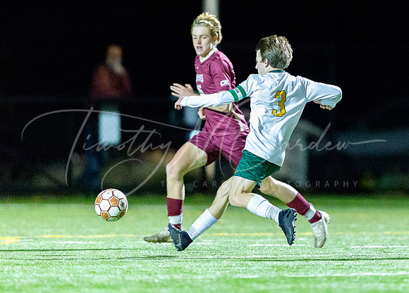 North Reading vs Newburyport Boys HS Soccer Game Fall 2021 MIAA D4 Playoffs Round of 16_2021-11-10_07-40-11_AB5W8854_@TimCardew_2021