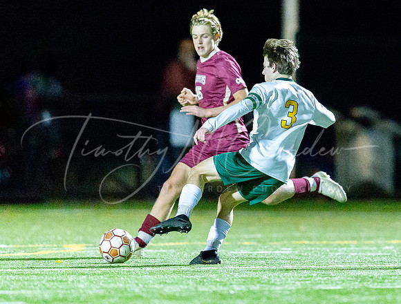 North Reading vs Newburyport Boys HS Soccer Game Fall 2021 MIAA D4 Playoffs Round of 16_2021-11-10_07-40-11_AB5W8855_@TimCardew_2021