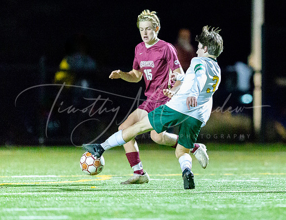 North Reading vs Newburyport Boys HS Soccer Game Fall 2021 MIAA D4 Playoffs Round of 16_2021-11-10_07-40-11_AB5W8856_@TimCardew_2021