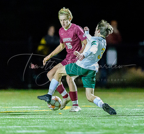 North Reading vs Newburyport Boys HS Soccer Game Fall 2021 MIAA D4 Playoffs Round of 16_2021-11-10_07-40-11_AB5W8857_@TimCardew_2021