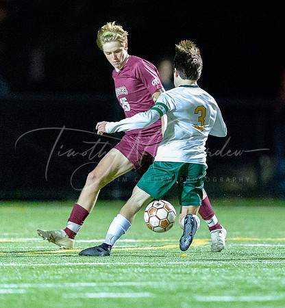 North Reading vs Newburyport Boys HS Soccer Game Fall 2021 MIAA D4 Playoffs Round of 16_2021-11-10_07-40-11_AB5W8858_@TimCardew_2021