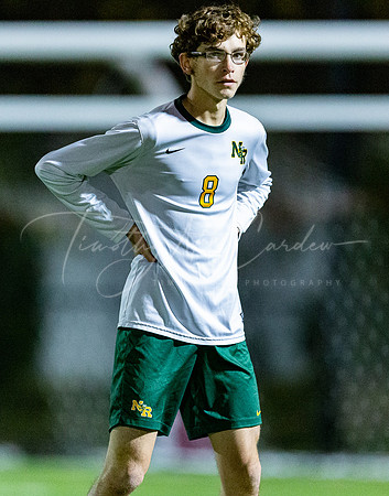 North Reading vs Newburyport Boys HS Soccer Game Fall 2021 MIAA D4 Playoffs Round of 16_2021-11-10_07-40-34_AB5W8875_@TimCardew_2021