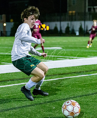 North Reading vs Newburyport Boys HS Soccer Game Fall 2021 MIAA D4 Playoffs Round of 16_2021-11-10_07-41-04_IM1D6152_@TimCardew_2021