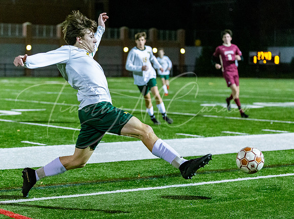North Reading vs Newburyport Boys HS Soccer Game Fall 2021 MIAA D4 Playoffs Round of 16_2021-11-10_07-41-04_IM1D6148_@TimCardew_2021