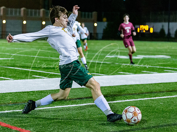 North Reading vs Newburyport Boys HS Soccer Game Fall 2021 MIAA D4 Playoffs Round of 16_2021-11-10_07-41-04_IM1D6149_@TimCardew_2021