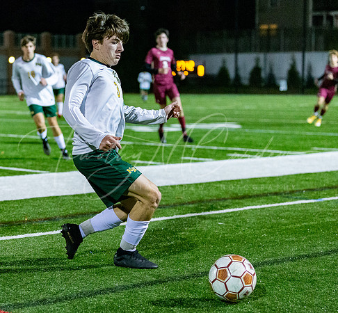 North Reading vs Newburyport Boys HS Soccer Game Fall 2021 MIAA D4 Playoffs Round of 16_2021-11-10_07-41-04_IM1D6151_@TimCardew_2021