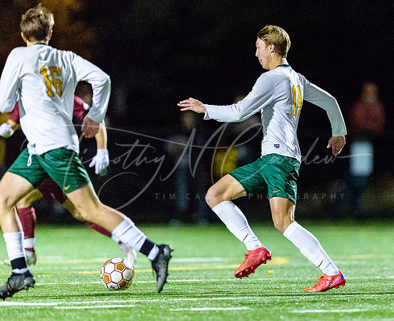 North Reading vs Newburyport Boys HS Soccer Game Fall 2021 MIAA D4 Playoffs Round of 16_2021-11-10_07-41-49_AB5W8904_@TimCardew_2021