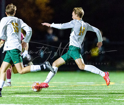 North Reading vs Newburyport Boys HS Soccer Game Fall 2021 MIAA D4 Playoffs Round of 16_2021-11-10_07-41-49_AB5W8905_@TimCardew_2021
