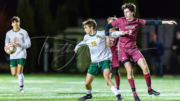 North Reading vs Newburyport Boys HS Soccer Game Fall 2021 MIAA D4 Playoffs Round of 16_2021-11-10_07-41-57_AB5W8920_@TimCardew_2021