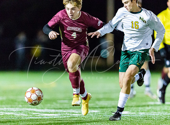 North Reading vs Newburyport Boys HS Soccer Game Fall 2021 MIAA D4 Playoffs Round of 16_2021-11-10_07-41-59_AB5W8926_@TimCardew_2021