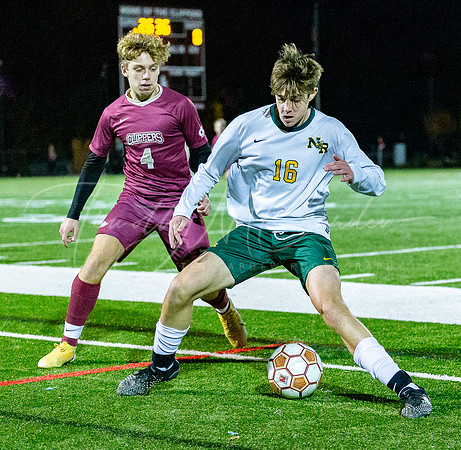 North Reading vs Newburyport Boys HS Soccer Game Fall 2021 MIAA D4 Playoffs Round of 16_2021-11-10_07-42-10_IM1D6162_@TimCardew_2021