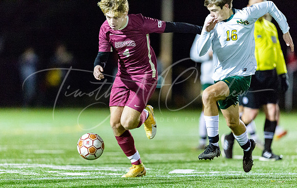 North Reading vs Newburyport Boys HS Soccer Game Fall 2021 MIAA D4 Playoffs Round of 16_2021-11-10_07-41-59_AB5W8925_@TimCardew_2021