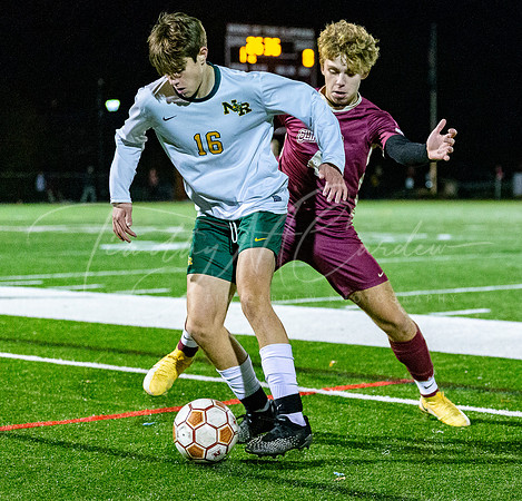North Reading vs Newburyport Boys HS Soccer Game Fall 2021 MIAA D4 Playoffs Round of 16_2021-11-10_07-42-11_IM1D6167_@TimCardew_2021