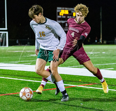 North Reading vs Newburyport Boys HS Soccer Game Fall 2021 MIAA D4 Playoffs Round of 16_2021-11-10_07-42-11_IM1D6168_@TimCardew_2021