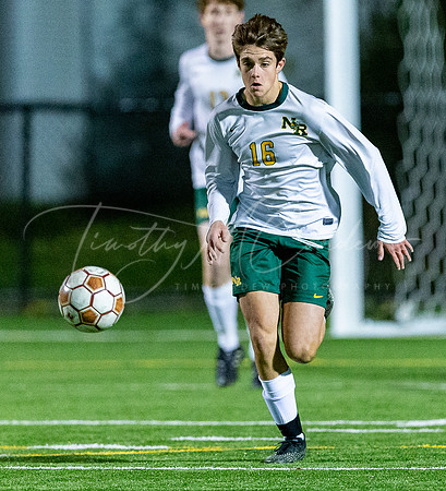 North Reading vs Newburyport Boys HS Soccer Game Fall 2021 MIAA D4 Playoffs Round of 16_2021-11-10_07-44-30_AB5W8980_@TimCardew_2021