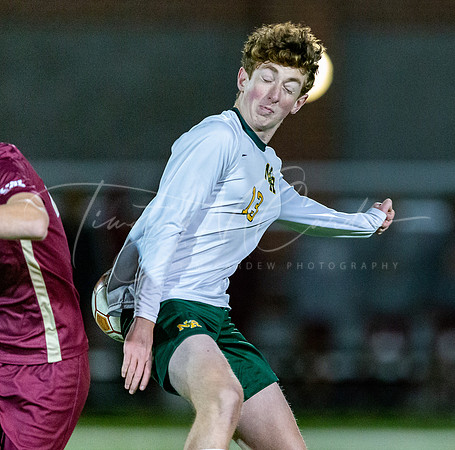 North Reading vs Newburyport Boys HS Soccer Game Fall 2021 MIAA D4 Playoffs Round of 16_2021-11-10_07-43-06_AB5W8953_@TimCardew_2021