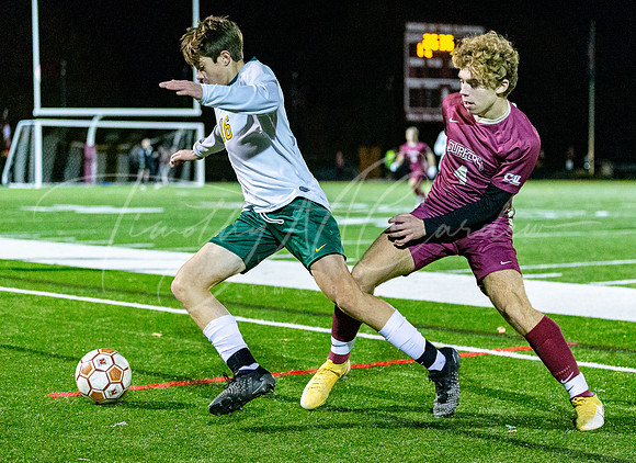 North Reading vs Newburyport Boys HS Soccer Game Fall 2021 MIAA D4 Playoffs Round of 16_2021-11-10_07-42-11_IM1D6170_@TimCardew_2021