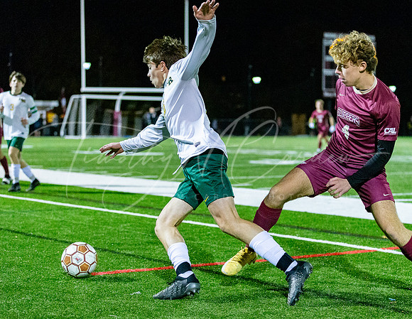 North Reading vs Newburyport Boys HS Soccer Game Fall 2021 MIAA D4 Playoffs Round of 16_2021-11-10_07-42-11_IM1D6171_@TimCardew_2021