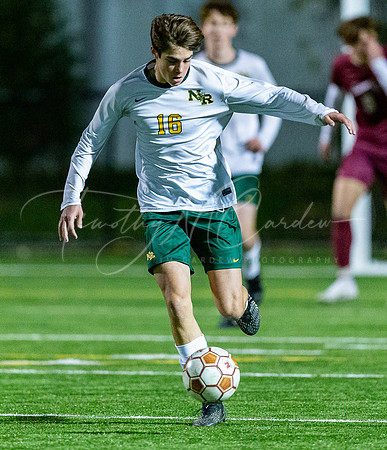 North Reading vs Newburyport Boys HS Soccer Game Fall 2021 MIAA D4 Playoffs Round of 16_2021-11-10_07-44-31_AB5W8983_@TimCardew_2021