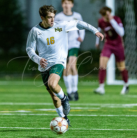 North Reading vs Newburyport Boys HS Soccer Game Fall 2021 MIAA D4 Playoffs Round of 16_2021-11-10_07-44-31_AB5W8984_@TimCardew_2021
