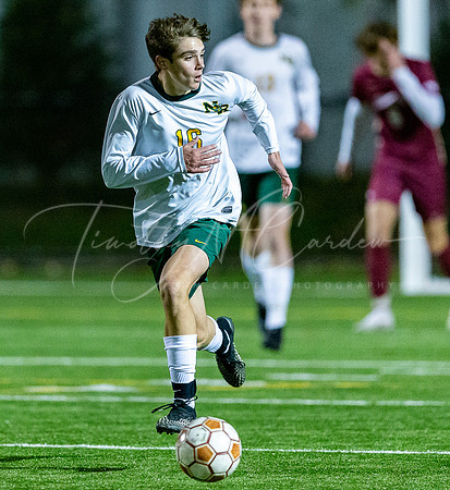 North Reading vs Newburyport Boys HS Soccer Game Fall 2021 MIAA D4 Playoffs Round of 16_2021-11-10_07-44-31_AB5W8985_@TimCardew_2021