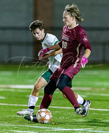North Reading vs Newburyport Boys HS Soccer Game Fall 2021 MIAA D4 Playoffs Round of 16_2021-11-10_07-44-39_AB5W8993_@TimCardew_2021