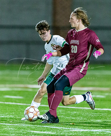 North Reading vs Newburyport Boys HS Soccer Game Fall 2021 MIAA D4 Playoffs Round of 16_2021-11-10_07-44-39_AB5W8994_@TimCardew_2021