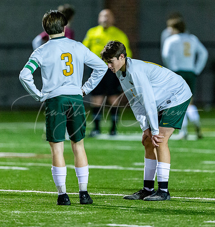 North Reading vs Newburyport Boys HS Soccer Game Fall 2021 MIAA D4 Playoffs Round of 16_2021-11-10_07-45-13_AB5W9013_@TimCardew_2021