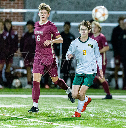 North Reading vs Newburyport Boys HS Soccer Game Fall 2021 MIAA D4 Playoffs Round of 16_2021-11-10_07-45-44_AB5W9029_@TimCardew_2021