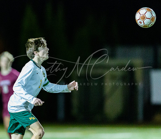 North Reading vs Newburyport Boys HS Soccer Game Fall 2021 MIAA D4 Playoffs Round of 16_2021-11-10_07-47-33_AB5W9051_@TimCardew_2021