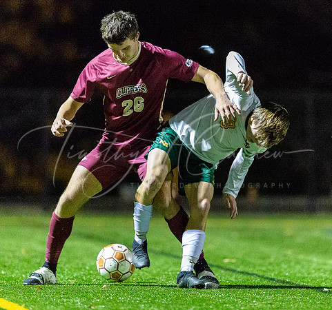 North Reading vs Newburyport Boys HS Soccer Game Fall 2021 MIAA D4 Playoffs Round of 16_2021-11-10_07-47-40_AB5W9062_@TimCardew_2021