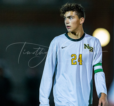 North Reading vs Newburyport Boys HS Soccer Game Fall 2021 MIAA D4 Playoffs Round of 16_2021-11-10_07-47-55_AB5W9074_@TimCardew_2021