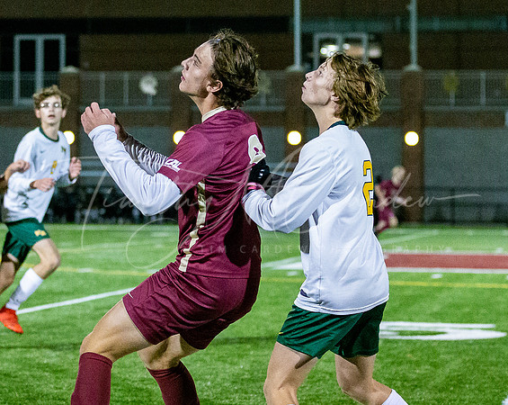 North Reading vs Newburyport Boys HS Soccer Game Fall 2021 MIAA D4 Playoffs Round of 16_2021-11-10_07-48-12_IM1D6208_@TimCardew_2021