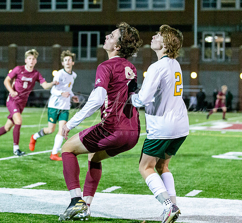 North Reading vs Newburyport Boys HS Soccer Game Fall 2021 MIAA D4 Playoffs Round of 16_2021-11-10_07-48-12_IM1D6206_@TimCardew_2021