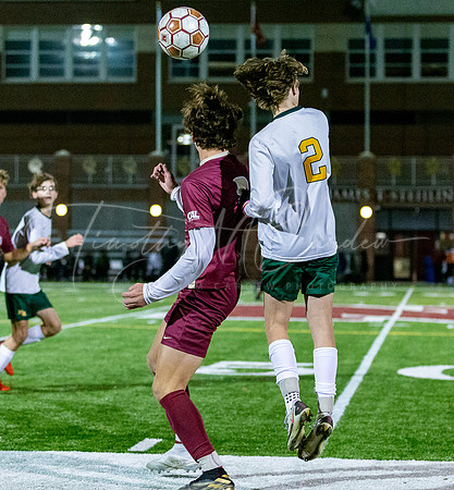 North Reading vs Newburyport Boys HS Soccer Game Fall 2021 MIAA D4 Playoffs Round of 16_2021-11-10_07-48-12_IM1D6211_@TimCardew_2021