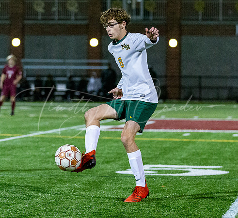 North Reading vs Newburyport Boys HS Soccer Game Fall 2021 MIAA D4 Playoffs Round of 16_2021-11-10_07-48-26_IM1D6228_@TimCardew_2021