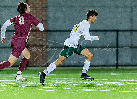 North Reading vs Newburyport Boys HS Soccer Game Fall 2021 MIAA D4 Playoffs Round of 16_2021-11-10_07-48-45_AB5W9078_@TimCardew_2021
