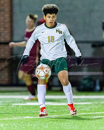 North Reading vs Newburyport Boys HS Soccer Game Fall 2021 MIAA D4 Playoffs Round of 16_2021-11-10_07-48-53_AB5W9093_@TimCardew_2021