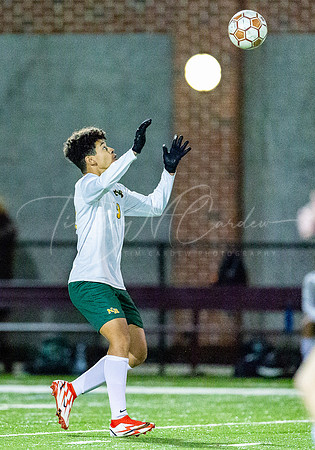 North Reading vs Newburyport Boys HS Soccer Game Fall 2021 MIAA D4 Playoffs Round of 16_2021-11-10_07-48-51_AB5W9087_@TimCardew_2021