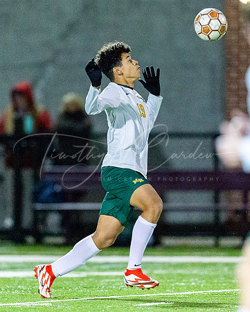 North Reading vs Newburyport Boys HS Soccer Game Fall 2021 MIAA D4 Playoffs Round of 16_2021-11-10_07-48-51_AB5W9088_@TimCardew_2021