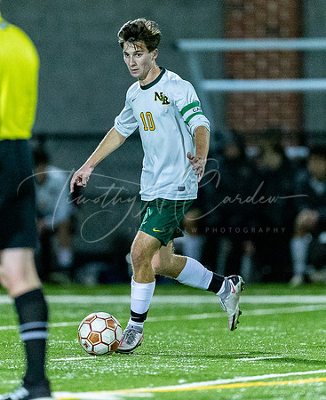North Reading vs Newburyport Boys HS Soccer Game Fall 2021 MIAA D4 Playoffs Round of 16_2021-11-10_07-49-05_AB5W9102_@TimCardew_2021