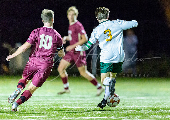 North Reading vs Newburyport Boys HS Soccer Game Fall 2021 MIAA D4 Playoffs Round of 16_2021-11-10_07-49-08_AB5W9106_@TimCardew_2021