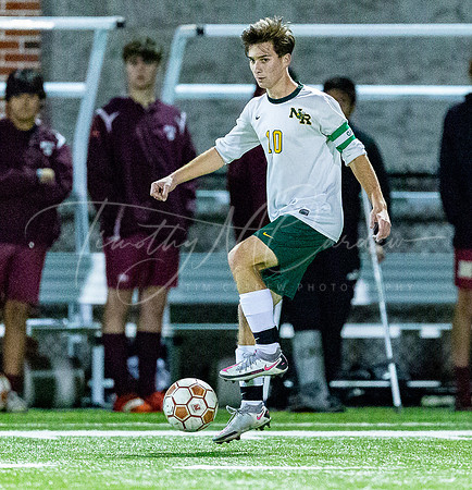North Reading vs Newburyport Boys HS Soccer Game Fall 2021 MIAA D4 Playoffs Round of 16_2021-11-10_07-49-37_AB5W9115_@TimCardew_2021