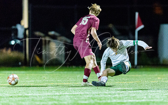North Reading vs Newburyport Boys HS Soccer Game Fall 2021 MIAA D4 Playoffs Round of 16_2021-11-10_07-49-11_AB5W9112_@TimCardew_2021